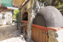 Casa en . Punta For Sale 1281301