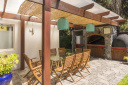 Casa en . Punta For Sale 1281302