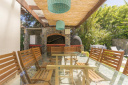 Casa en . Punta For Sale 1281303