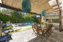 Casa en . Punta For Sale 1281304