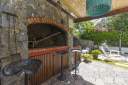 Casa en . Punta For Sale 1281305