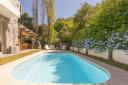 Casa en . Punta For Sale 1281306
