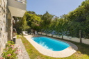 Casa en . Punta For Sale 1281308