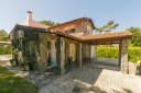 Casa en . Punta For Sale 1281310