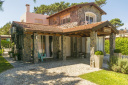 Casa en . Punta For Sale 1281311