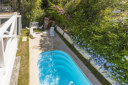 Casa en . Punta For Sale 1281313