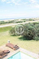 Casa en José Ignacio Arenas de José Ignacio. Punta For Sale 1284037