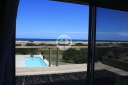 Casa en José Ignacio Arenas de José Ignacio. Punta For Sale 1284038