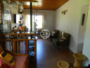 Casa en José Ignacio La Juanita. Punta For Sale 1283254