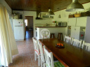 Casa en José Ignacio La Juanita. Punta For Sale 1283256