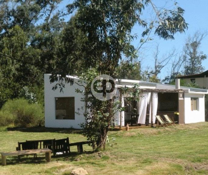 Casa en José Ignacio Santa Mónica. Punta For Sale 1283424