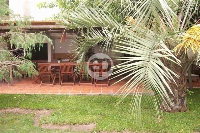 Casa en La Barra. Punta For Sale 1283687