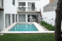 Casa en La Barra. Punta For Sale 1283691