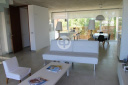 Casa en La Barra. Punta For Sale 1278461