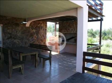 Casa en La Barra. Punta For Sale 1280964