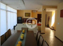 Casa en La Barra. Punta For Sale 1280966