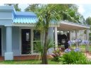 Casa en La Barra. Punta For Sale 335888