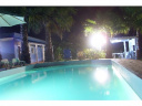 Casa en La Barra. Punta For Sale 335891
