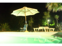 Casa en La Barra. Punta For Sale 335892