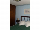Casa en La Barra. Punta For Sale 335893