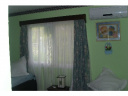 Casa en La Barra. Punta For Sale 335894