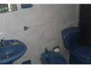 Casa en La Barra. Punta For Sale 335895