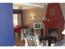 Casa en La Barra. Punta For Sale 335896