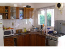 Casa en La Barra. Punta For Sale 335897