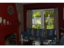 Casa en La Barra. Punta For Sale 335898
