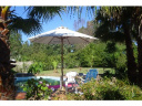 Casa en La Barra. Punta For Sale 335899