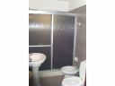 Casa en La Barra. Punta For Sale 335900