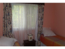 Casa en La Barra. Punta For Sale 335901