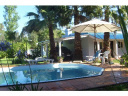 Casa en La Barra. Punta For Sale 335902