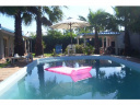 Casa en La Barra. Punta For Sale 335903