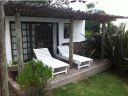 Casa en La Barra. Punta For Sale 565723