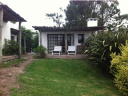 Casa en La Barra. Punta For Sale 565724