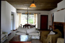 Casa en La Barra. Punta For Sale 1280762