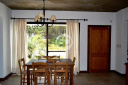 Casa en La Barra. Punta For Sale 1280764