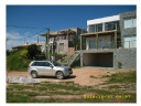 Casa en La Barra El Chorro. Punta For Sale 565544