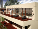 Casa en La Barra El Chorro. Punta For Sale 565577