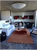 Casa en La Barra El Chorro. Punta For Sale 1279287