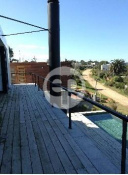 Casa en La Barra El Chorro. Punta For Sale 1279291