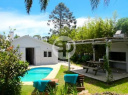 Casa en La Barra El Tesoro. Punta For Sale 1282857