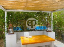 Casa en La Barra El Tesoro. Punta For Sale 1282858