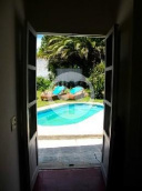 Casa en La Barra El Tesoro. Punta For Sale 1282862