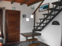 Casa en La Barra El Tesoro. Punta For Sale 337544