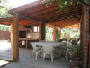 Casa en La Barra El Tesoro. Punta For Sale 337595