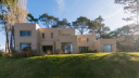 Casa en La Barra Laguna Blanca. Punta For Sale 1485141