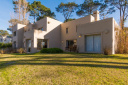 Casa en La Barra Laguna Blanca. Punta For Sale 1485144