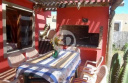 Casa en La Barra Manantiales. Punta For Sale 1282797